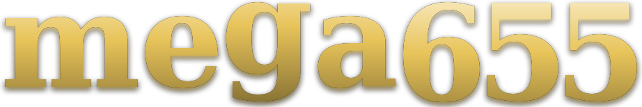 mega655 logo