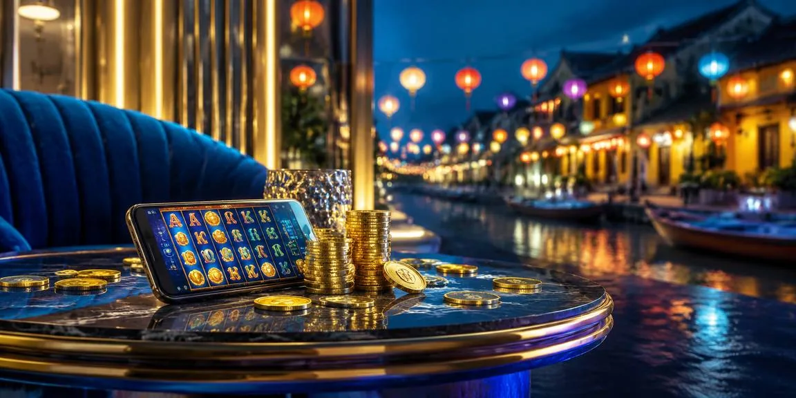 mega655 Khung pháp lý của mega655
