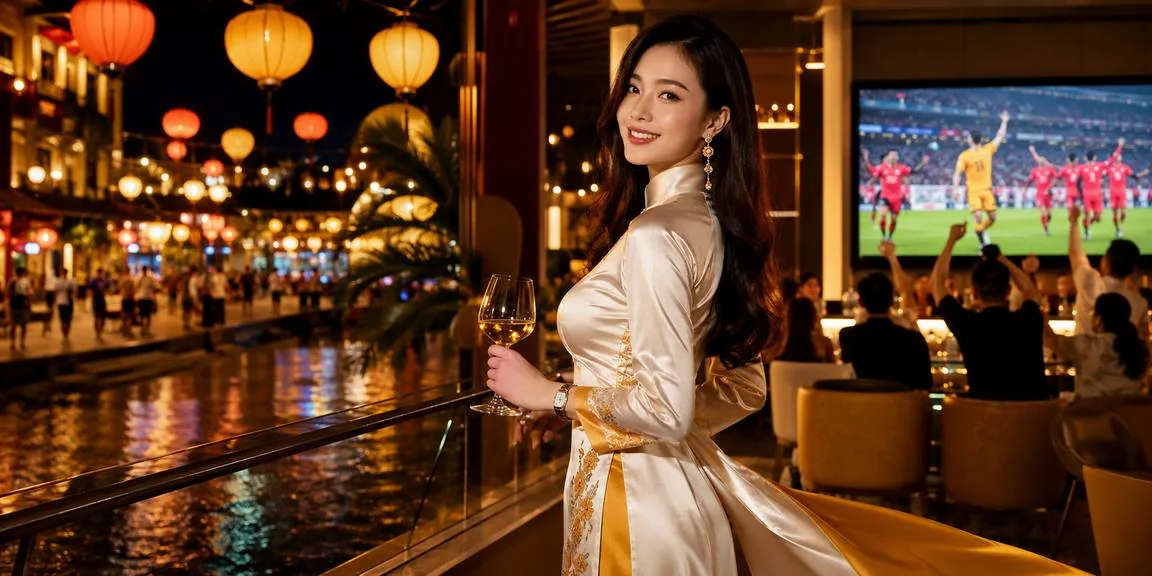 mega655 Ứng dụng mega655 – vào sảnh mọi lúc, mọi nơi