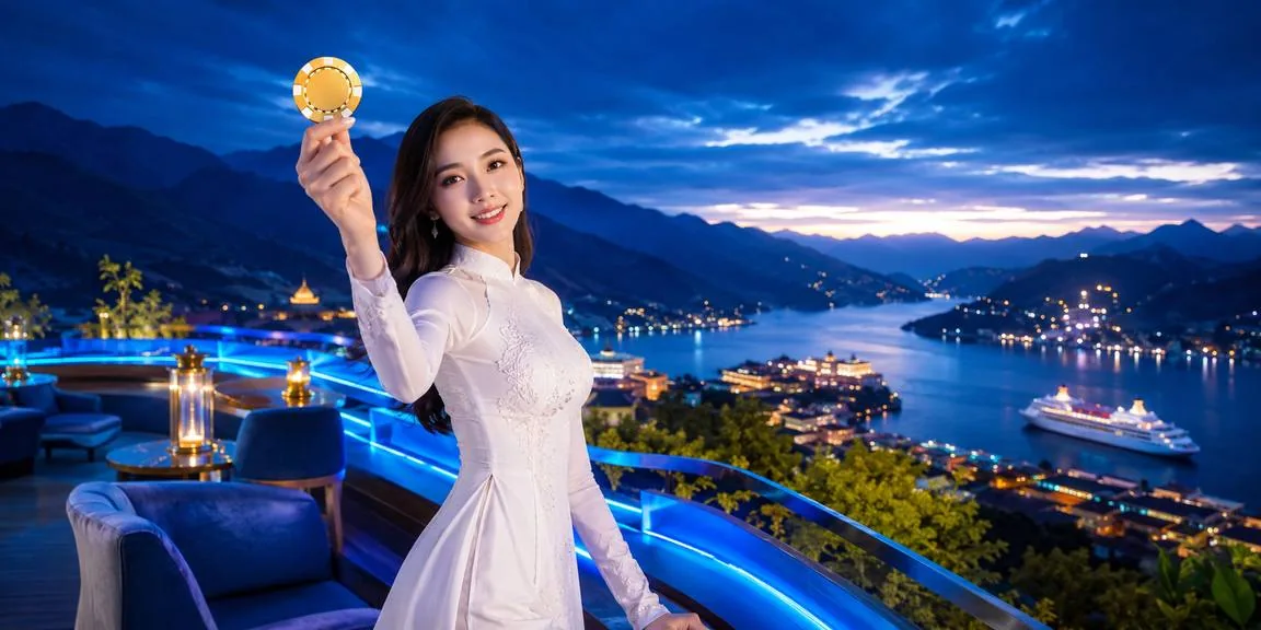 mega655 Trình duyệt được hỗ trợ