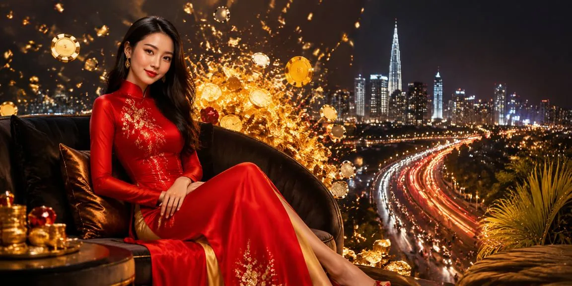 mega655 Mở tài khoản và thao tác cơ bản trên mega655