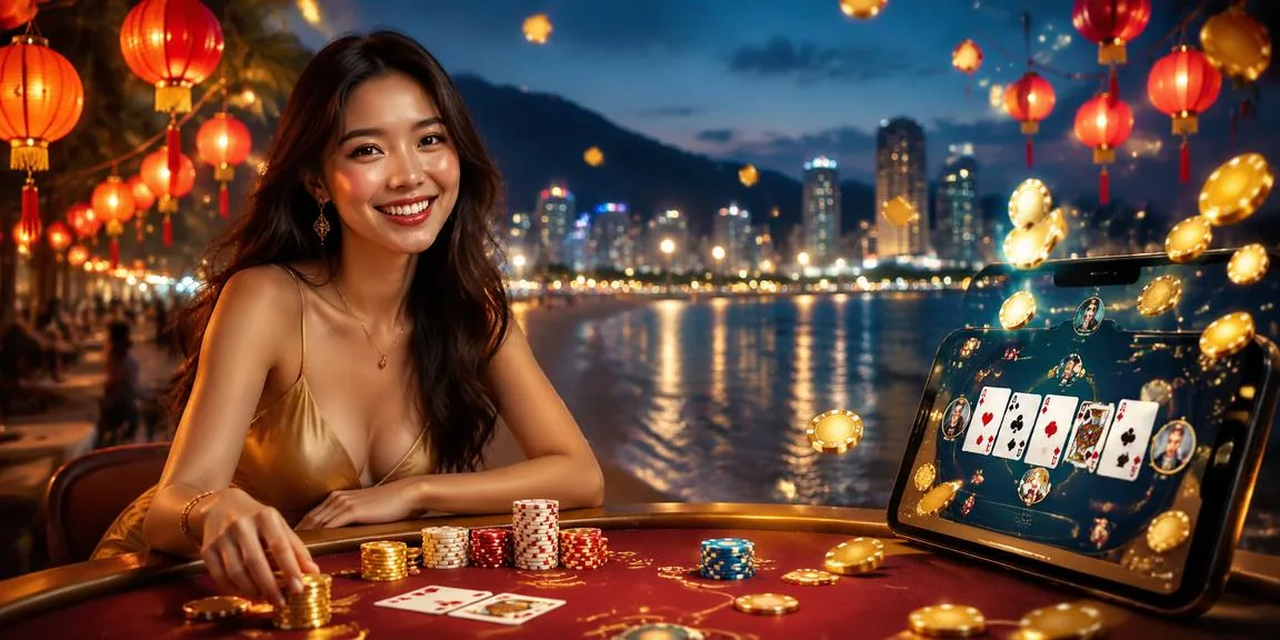 mega655 Đăng ký mega655 — bắt đầu bằng ví quen tay