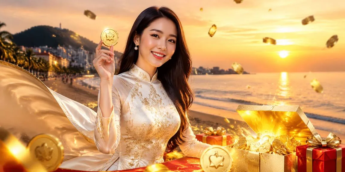 mega655 Khám phá Liêng tại mega655