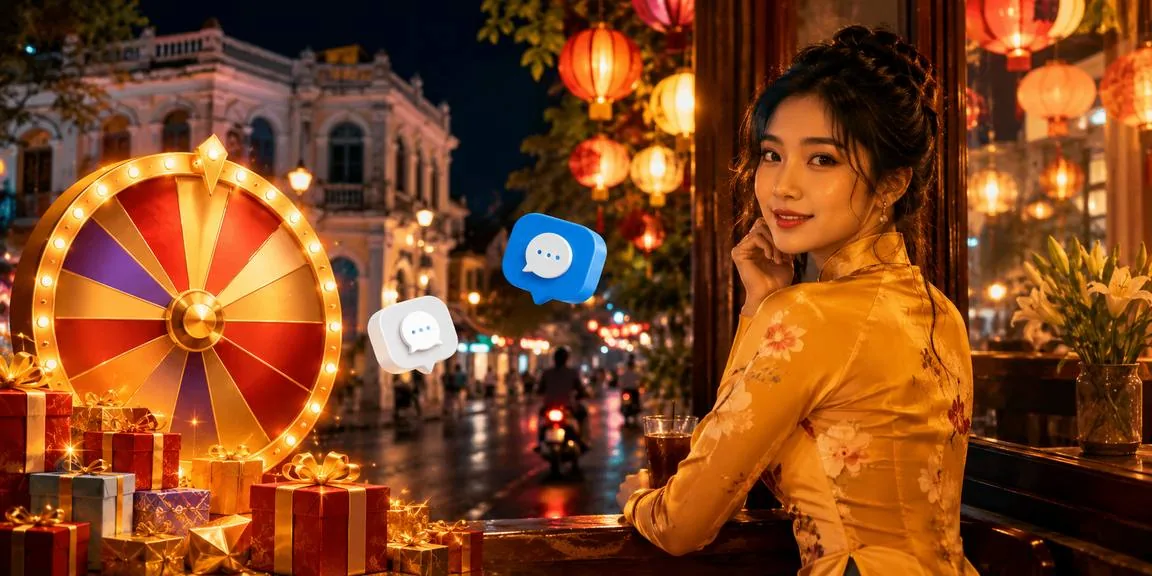 mega655 Liêng là gì và tại sao đáng chơi