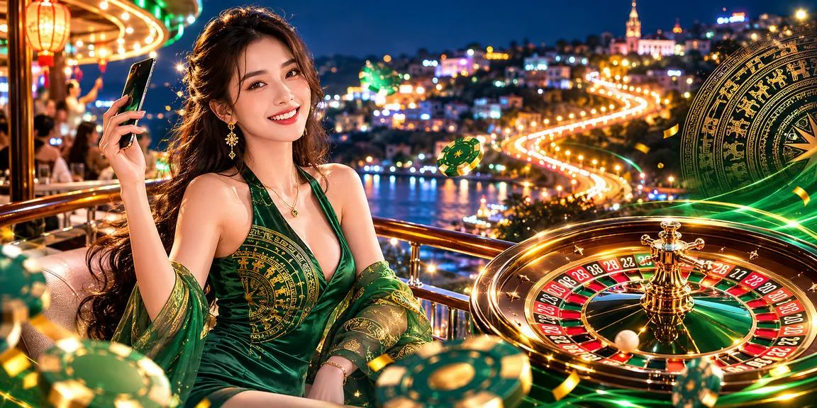 mega655 Việt Nam Ứng dụng